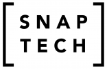 Snap Tech